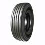 Грузовая шина Annaite 786 295/80R22,5 154/151M рулевая 18PR