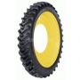 Спецшина Titan TT49V R-1W 270/95R38 143/139A8 PR