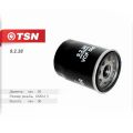 TSN 9.2.38