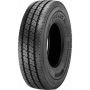 Грузовая шина Aeolus Neo Construct G 315/80R22,5 156/150K рулевая 18PR