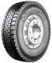 Грузовая шина Bridgestone Duravis R-Drive 002 295/60R22,5 150/147L ведущая PR