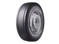 Bridgestone Ecopia H-Drive 001 315/70R22,5 154/150L ведущая 16PR новая