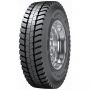 Грузовая шина Goodyear Omnitrac D 13.00R22,5 156/150K ведущая