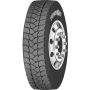 Грузовая шина Kpatos KDM19+ 315/80R22,5 157/154M ведущая 20PR