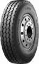Грузовая шина Laufenn LR01 315/80R22,5 156/150K 18PR