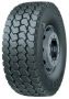 Грузовая шина Michelin XTY2 275/70R22,5 148/145J PR новая