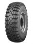 Грузовая шина ОШЗ О-47А 400/70R21 148/144G универсальная 14PR
