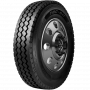 Грузовая шина Triangle TBC-D11 275/70R22,5 152/148J ведущая 18PR