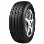 Легкогрузовая шина Delinte AW5 Van 215/70 R15C 109/107R