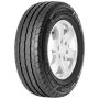 Легкогрузовая шина Lassa Transway 3 225/65 R16C 112/110T