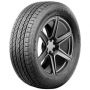 Легковая шина Antares Majoris R1 235/60 R18 103H