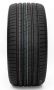 Легковая шина Aplus A610 225/45 R19 96Y