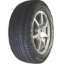 Легковая шина Bars W2020 225/60 R18 100V