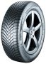 Легковая шина Continental AllSeasonContact 255/40 R20 101Y