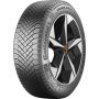 Легковая шина Continental VikingContact 8 235/50 R20 104T