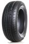 Легковая шина Farroad FRD16 165/65 R15 81H