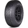 Легковая шина Fortune Tormenta A/T FSR308 265/70 R16 112T