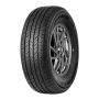 Легковая шина Fronway RoadPower H/T 215/60 R17 100H