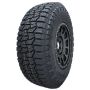 Легковая шина Greentrac ROUGH MASTER-XT 285/50 R20 116H