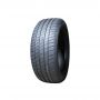 Легковая шина Habilead Practical Max RS26 285/45 R19 111W