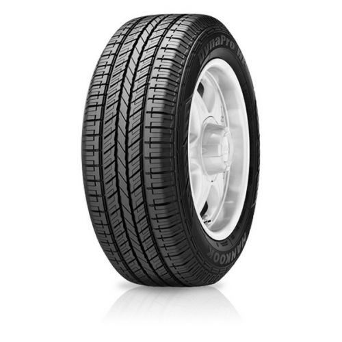 Зимние шины hankook в алматы