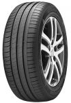 Зимние шины hankook в алматы