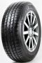 Легковая шина Hifly Vigorous HT601 225/65 R17 102H