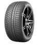 Легковая шина Kumho Wintercraft WS71 255/60 R18 112H