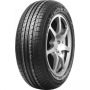 Легковая шина Leao Nova-Force HP 195/50 R16 88V