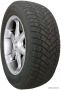 Легковая шина LingLong Winter Grip SUV 235/60 R17 106T