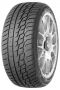 Легковая шина Matador MP 92 Sibir Snow 245/40 R18 97V не для эксплуатации, без гарантии