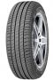 Легковая шина Michelin Primacy 3 ZP 245/50 R18 100W MOE