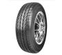 Легковая шина Mirage MR162 175/70 R14 84T