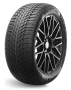 Легковая шина Nexen Winguard ice 3 215/55 R16 97T