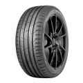 Nokian Tyres (Ikon Tyres) Hakka Black 2 SUV 245/55 R19 103V