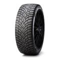 Pirelli Scorpion Ice Zero 2 285/45 R22 114H