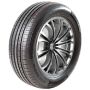 Легковая шина PowerTrac Adamas H/P 175/70 R14 88T