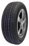 Легковая шина Rapid P309 155/65 R13 73T