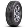 Легковая шина RoadX Frost WH03 195/60 R15 88T