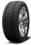 Легковая шина Roadstone Roadian HP 265/35 R22 102V