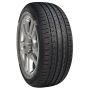 Легковая шина Royal Black Royal Sport 275/70 R16 114H