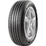 Легковая шина Sonix Ecopro 99 155/70 R13 75T