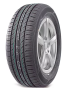 Легковая шина Sonix Primestar 66 155/70 R14 77T