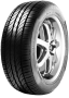 Легковая шина Torque TQ021 175/70 R14 84T