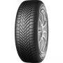 Легковая шина Yokohama BluEarth Winter V906 235/45 R18 98V