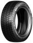 Легковая шина ZETA Antarctica Ice 205/60 R16 92T