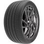 Легковая шина ZMax Zealion 245/55 R19 107V