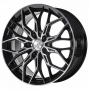 Легковой диск Race Ready CSSD2853 6,5x15 5x100 ET35 57,1 B-P