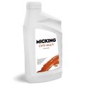 MICKING CVTF MULTI синтетическое 1 л M4136