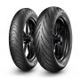 Мотошина Metzeler Roadtec Scooter 110/70 R13 48P Front Wheel (переднее колесо)